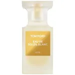 Tom Ford, Soleil Blanc, tualettvesi, Unisex, 50 ml