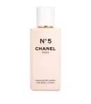 Chanel, Chanel No 5, niisutav kehakreem, 200 ml