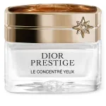 Christian Dior Prestige vananemisvastane silmakreem, 15 ml