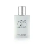 Giorgio Armani, Acqua di Gio, habemeajamisj&auml;rgne losjoon, 100 ml