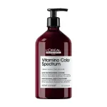 L'Oreal Professionnel, Vitamino Color Spectrum, Juuksepalsam, V&auml;rvikaitseks, 750 ml