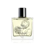 Miller Harris, Tea Tonique, Eau De Parfum, Unisex, 100 ml