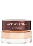 Charlotte Tilbury, Magic, pinguldav, &ouml;&ouml;kreem, n&auml;ole, 15 ml