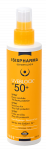 ISISPHARMA Uveblokk SPF 50+ pihustada 200 ml