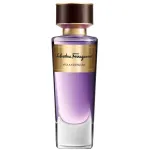 Salvatore Ferragamo, Viola Essenziale, Eau De Parfum, Unisex, 100 ml