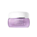 Darphin, Predermine, kortsudevastane &ouml;&ouml;kreem n&auml;ole, 50 ml