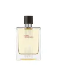 Hermes, Terre d'Hermes Flacon H Limited Edition, tualettvesi, meestele, 100 ml