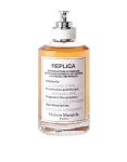 Maison Margiela, Replica Autumn Vibes, tualettvesi, Unisex, 100 ml
