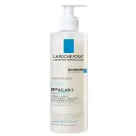 La Roche-Posay Effaclar H Iso-Biome puhastuskreem naha ebat&auml;iuslikkuse vastu 390ml