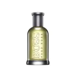 Hugo Boss, Boss Bottled, niisutav habemeajamisj&auml;rgne kreem, 100 ml