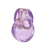 Bvlgari, Omnia Amethyste, tualettvesi, naistele, 100 ml