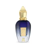 Xerjoff, Join The Club Comandante, parf&uuml;&uuml;mvesi, unisex, 50 ml