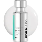VT Cosmetics, PDRN 100, elustav, igap&auml;evane, Essence'i kreem, n&auml;ole, 30 ml