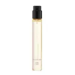 Tom Ford, Rose Prick, parf&uuml;&uuml;mvesi naistele, t&auml;itepakend, 10 ml