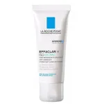 La Roche-Posay Effaclar H Iso-Biome niisutav kreem tundlikule ja probleemsele nahale 40ml