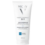 Vichy Purete Thermale 3-in-1 &uuml;heastmeline puhastusgeel 200ml