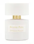 Tiziana Terenzi, Luna kollektsioon - Bianco Puro, Extrait De Parfum, Unisex, 100 ml