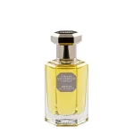 Lorenzo Villoresi, Theseus, tualettvesi, Unisex, 100 ml