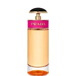 Prada, Candy Florale, Eau De Parfum, Naistele, 80 ml