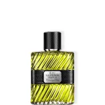 Christian Dior, Eau Sauvage, Parf&uuml;&uuml;m, Meestele, 100 ml