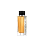Montblanc, Pat&scaron;uli tint, Eau De Parfum, meestele, 125 ml
