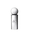 Courreges, Hyper Cuir, Eau De Parfum, Unisex, 100 ml