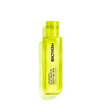 Biotherm, Aquasource Electrolyte, niisutav, igap&auml;evane geelkreem n&auml;ole, 100 ml