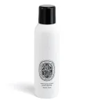 Diptyque, Eau de Minthe, puhastav ja niisutav, du&scaron;ivaht, 150 ml