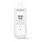 Goldwell, Dualsenses Bond Pro, Juuksepalsam, Tugevdav, 1000 ml