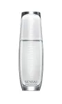 Sensai, Prime Solution, niisutav kreem n&auml;ole, 75 ml