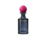 La Perla, Aed, Eau de Parfum, Naistele, 120 ml