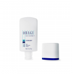 Obagi Nu-Derm Exfoderm 57 g