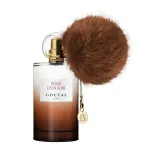 Annick Goutal, Folie d'un Soir, tualettvesi, naistele, 100 ml