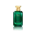 Chopard, Miel d'Arabie, Eau De Parfum, Unisex, 100 ml