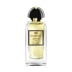 Maison Noir, Alter Ego 786, Eau De Parfum, Unisex, 100 ml