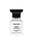 Tom Ford, Rose D'Amalfi, parf&uuml;&uuml;mvesi, Unisex, 30 ml