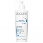 BIODERMA Atoderm Intensive Baume palsam 500 ml