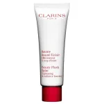 Clarins, Beauty Flash, pinguldav, palsam, n&auml;ole, 50 ml