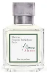 Maison Francis Kurkdjian, A La Rose, tualettvesi, meestele, 70 ml