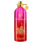 Montale, Rendez-Vous a Moscou, parf&uuml;&uuml;mvesi, naistele, 100 ml