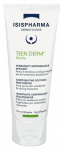 ISISPHARMA Teismeline Derm niisutaja 100 ml