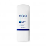 Obagi Nu-Derm Exfoderm Forte 57 g