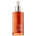 Moroccanoil, originaalne l&otilde;hna&otilde;li, argaania&otilde;li, s&auml;delev keha&otilde;li, 50 ml