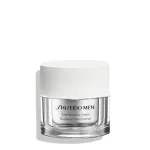 Shiseido, Men Total, elustav, n&auml;okreem, 50 ml
