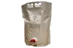 Acqua di Parma, Colonia, niisutav, k&auml;tekreem, t&auml;idis, 3000 ml
