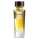 Salvatore Ferragamo, Toscan Creations Arte Orafa, Eau De Parfum, Unisex, 100 ml