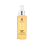 Elizabeth Arden, Kaheksatunnine kreem, Niisutab, Keha&otilde;li, N&auml;ole, Kehale, Juustele, Igap&auml;evaseks kasutamiseks, 100 ml