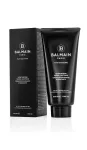 Balmain Professionnel, Couleurs, kergendav, juukseid oks&uuml;deeriv kreem, 500 g