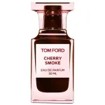 Tom Ford, Cherry Smoke, Eau De Parfum, Unisex, 50 ml
