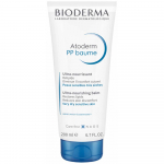 BIODERMA Atoderm PP Baume palsam 200 ml